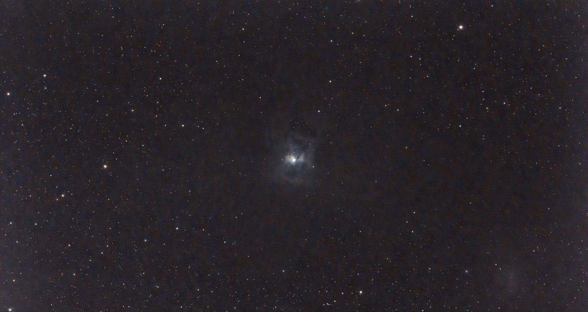 NGC7023_final.jpg