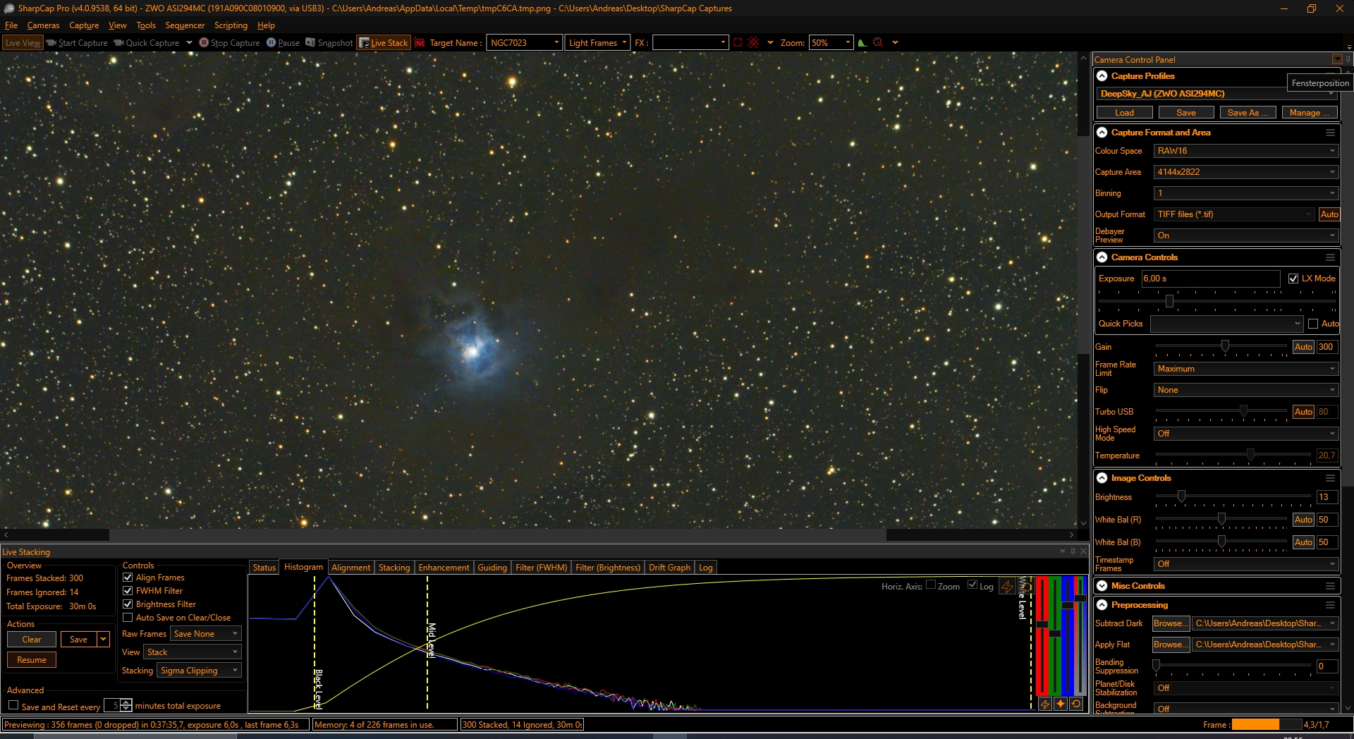 ngc7023_sc.jpg