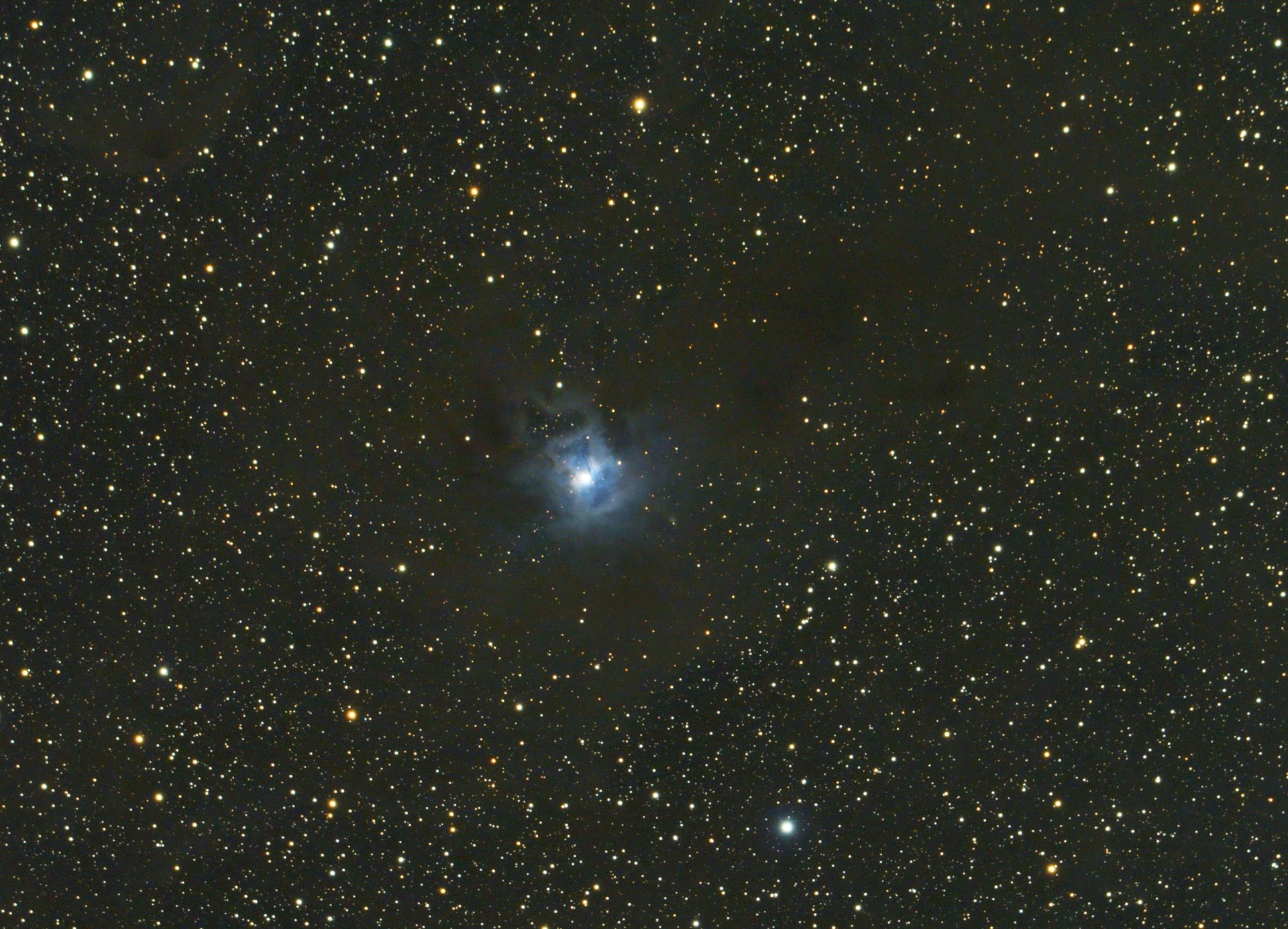 NGC7023_Stack_300frames_1800s.jpg