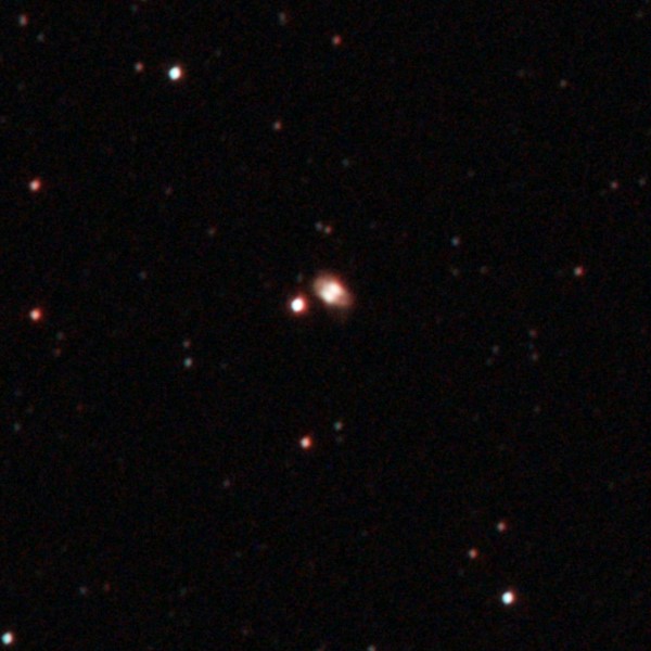 NGC7026 OlifASI676L-eNh_15frames_480s_crop.jpg