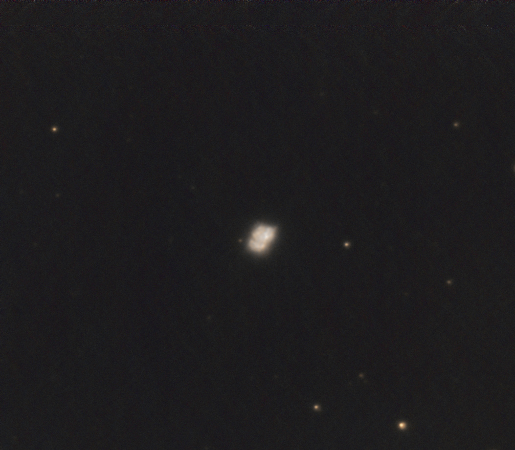 NGC7027_2415mm_ASI290MC_no_guiding.jpg
