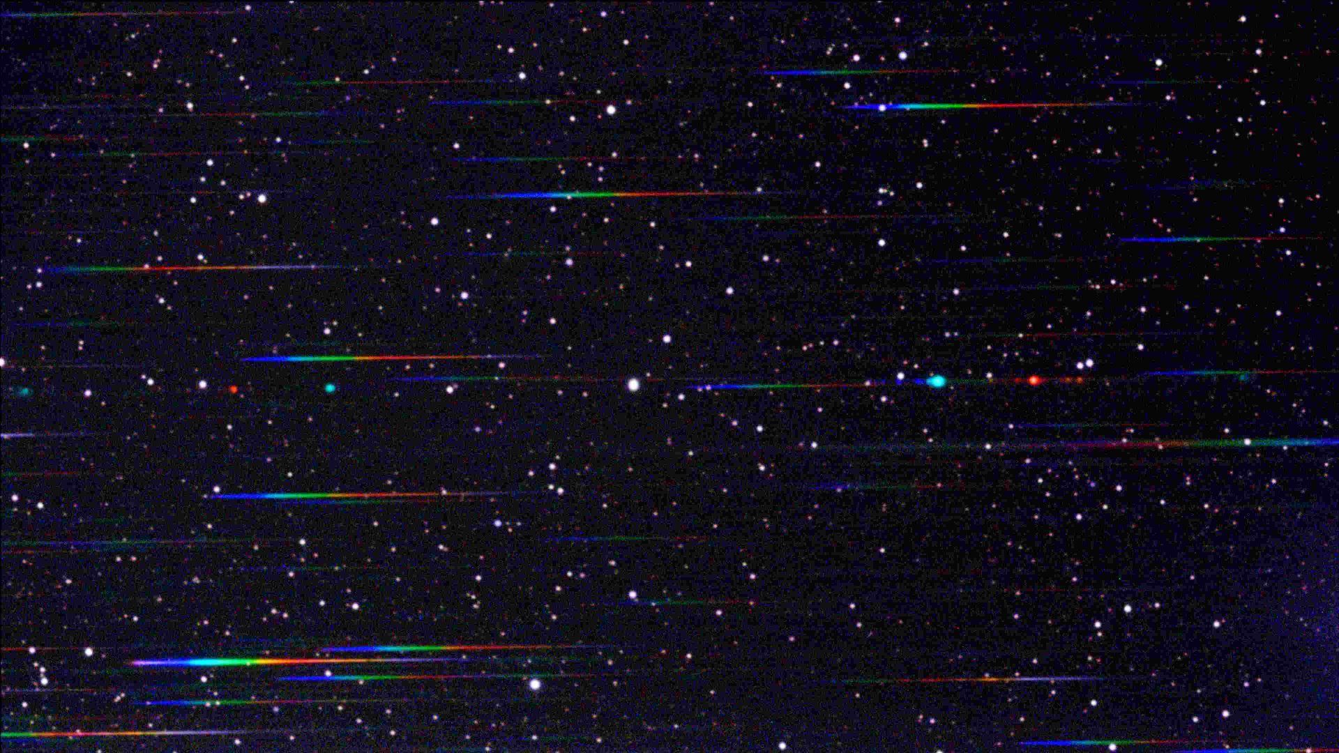 ngc7027_spec.jpg
