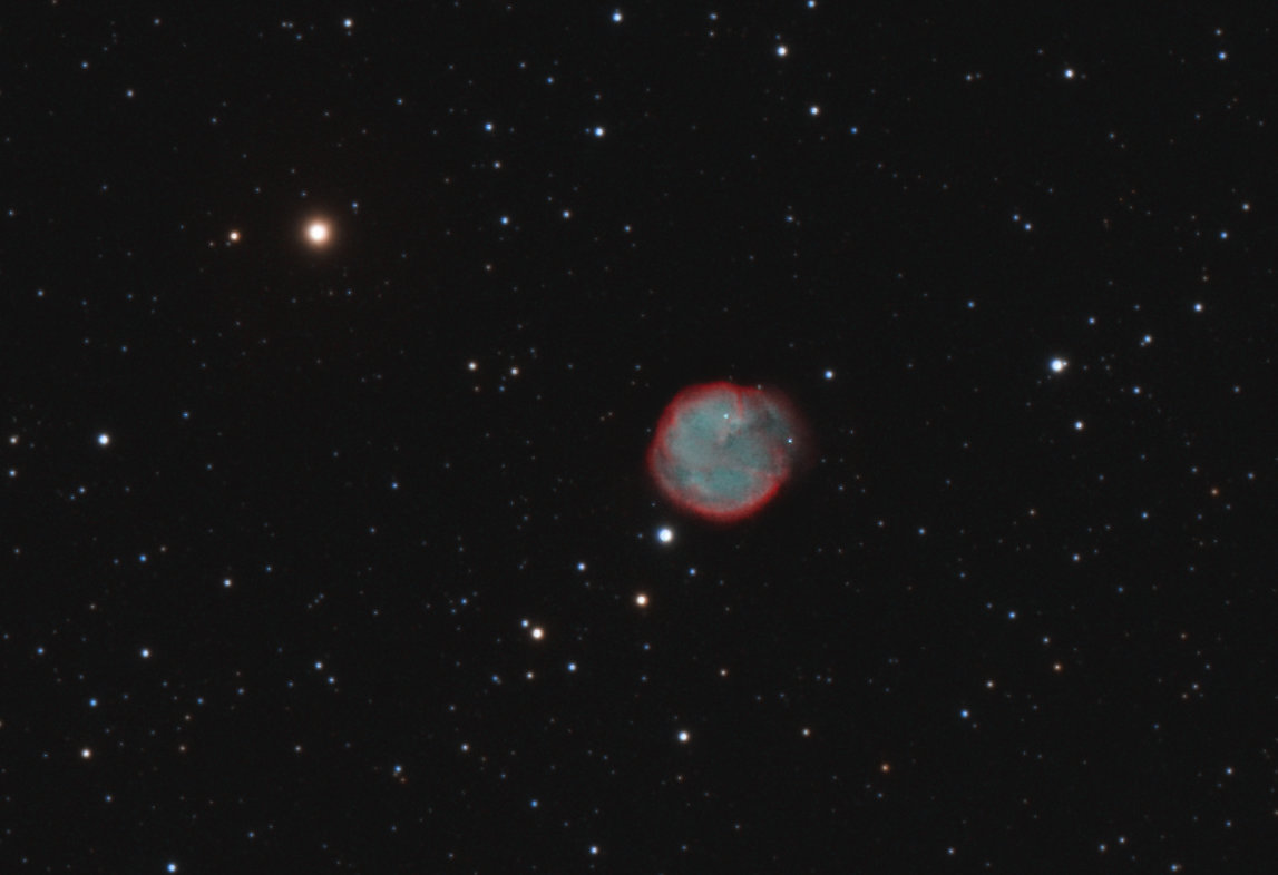 NGC7048_2xDrizzle.jpg