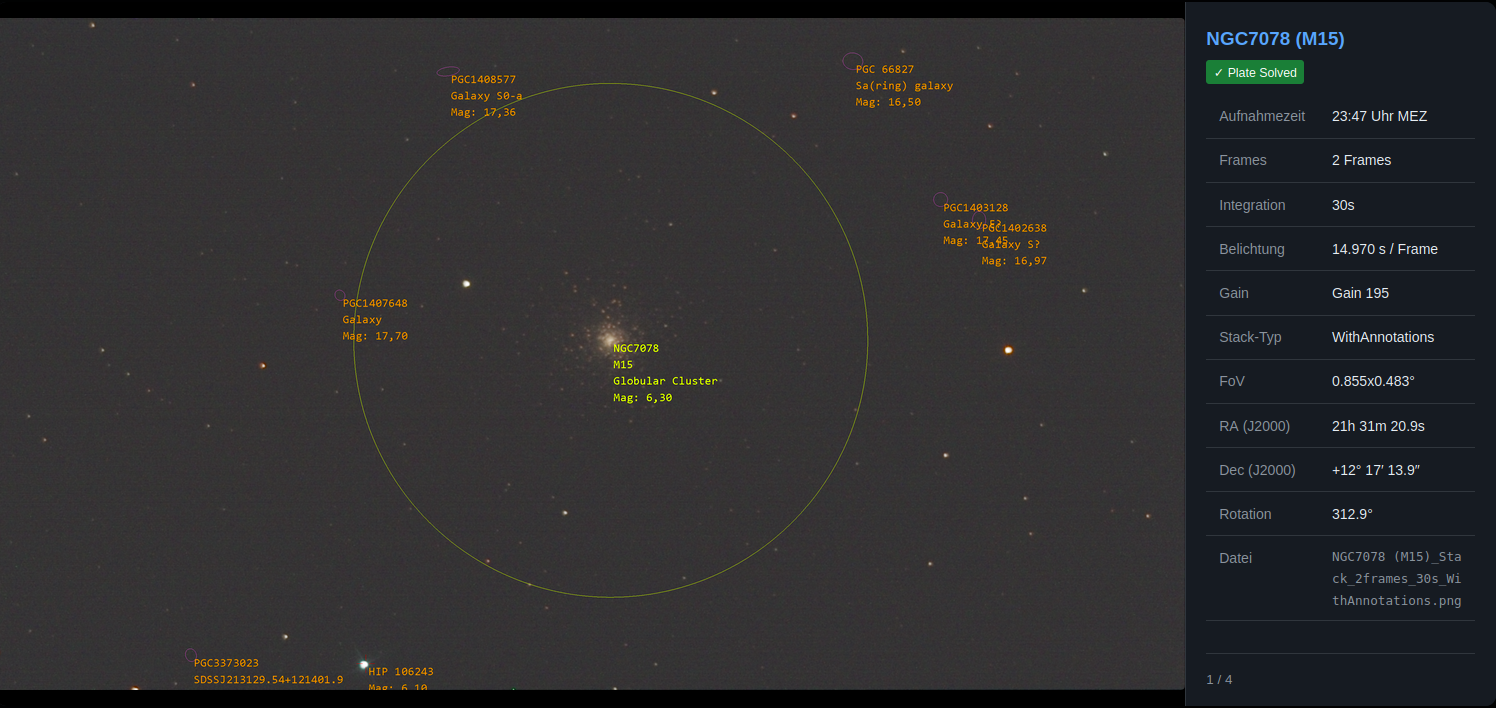 NGC7078 (M15)_Ano_vom 2026-07-11 11-14-32.png