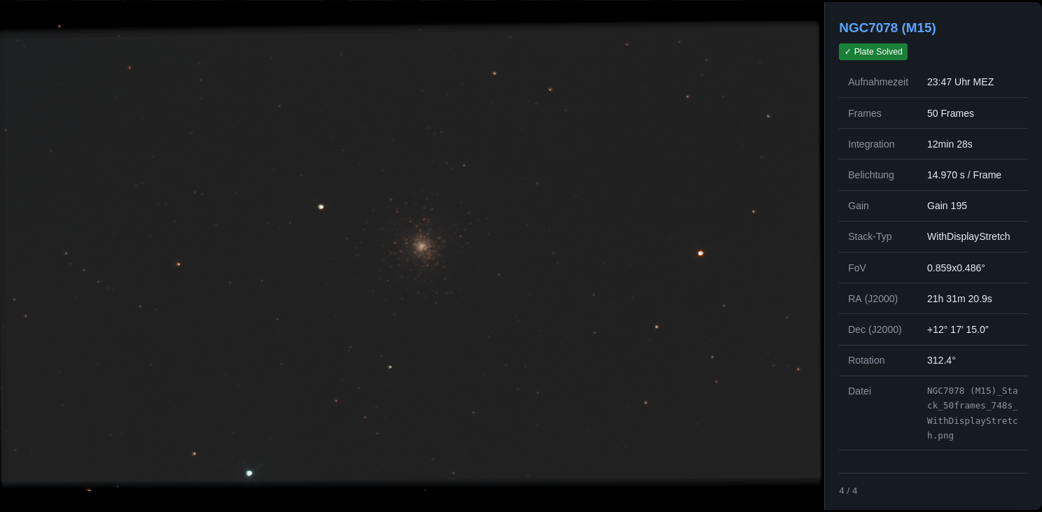 NGC7078 (M15)_vom 2026-07-11 11-15-19.png