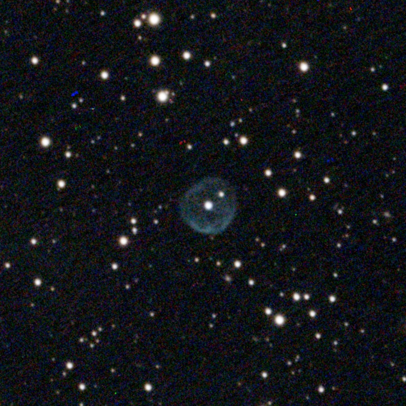NGC7094 41x60s guided Apo102f4 ASI676MC gain120 crop.jpg
