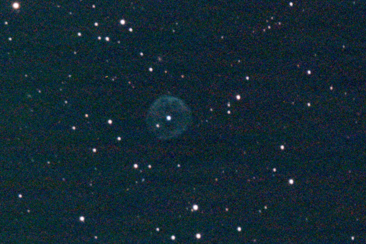 NGC7094 C8ASI294L-Pro_122frames_1830s_crop.jpg