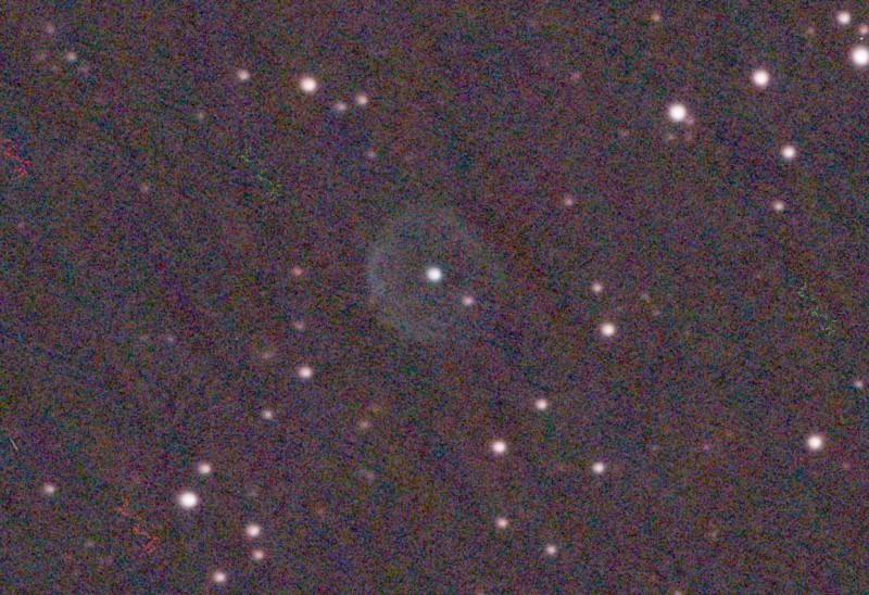 NGC7094 C8f10ASI294UHC_64frames_1024s_cropresized.jpg