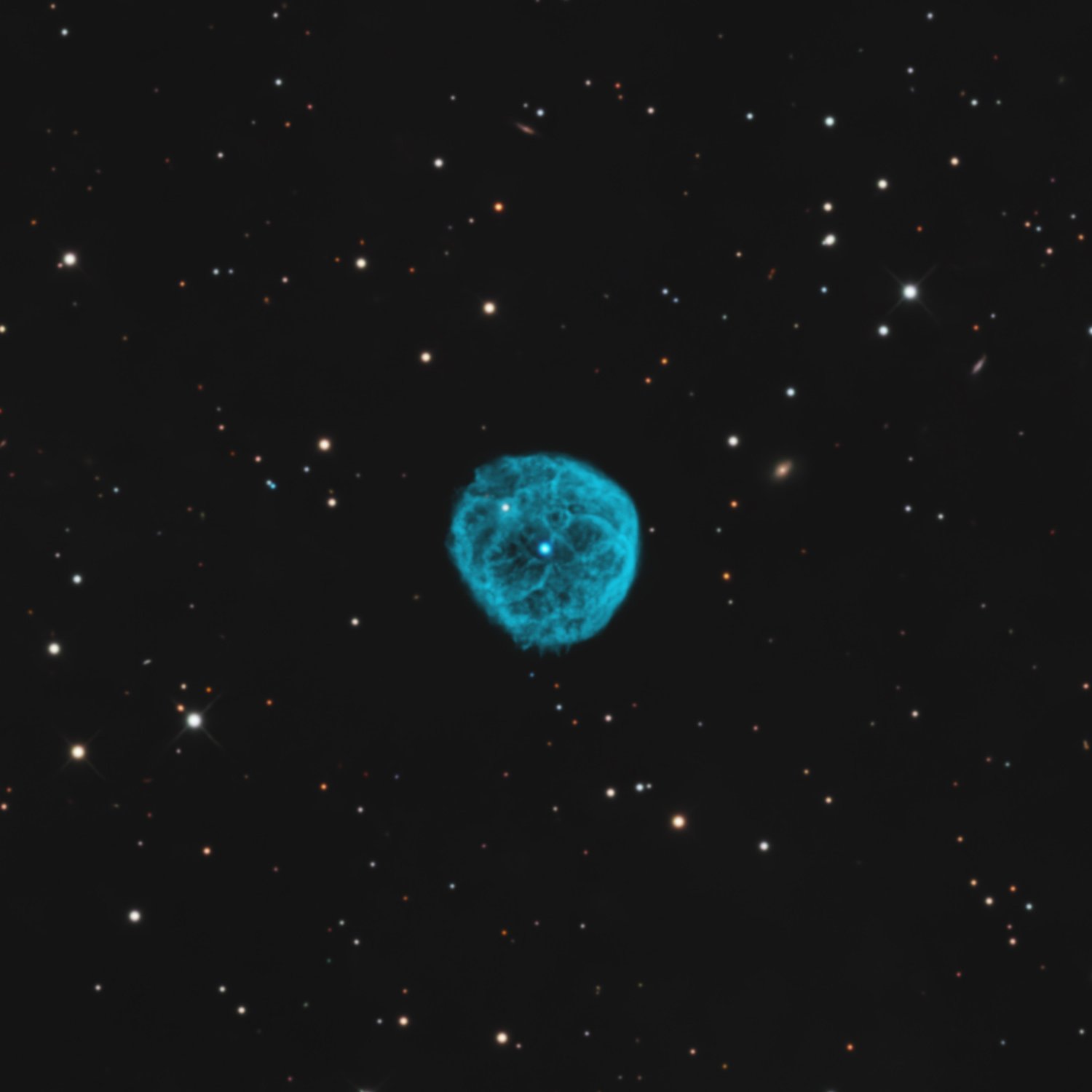 NGC7094_OIII-RGB_Crop100.jpg