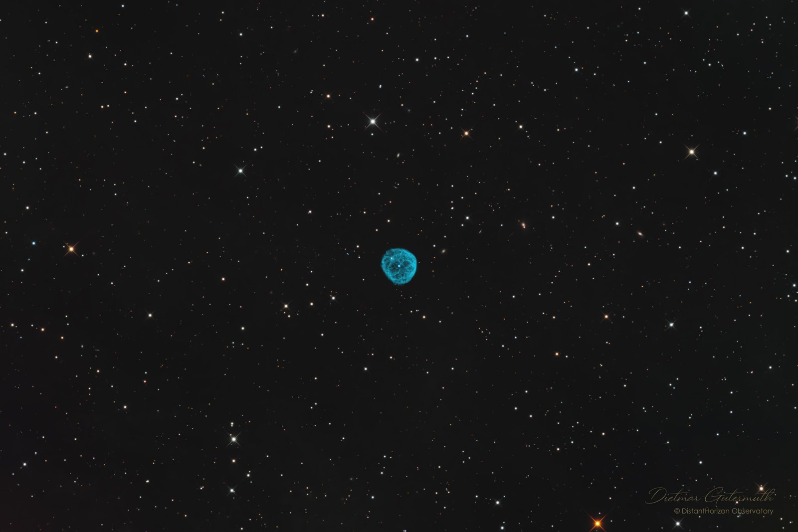 NGC7094_OIII-RGB_klein.jpg