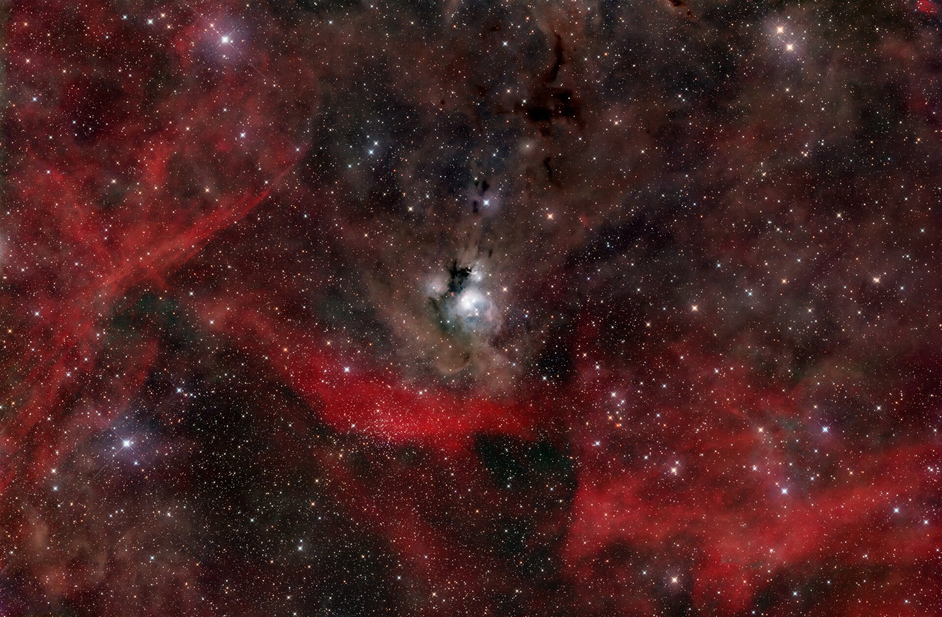 NGC7129_14092026_RGBHa_15Std.jpg