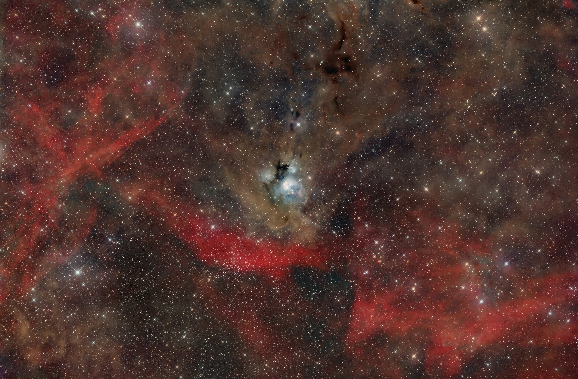 NGC7129_14092026_RGBHa_15Std_c.jpg