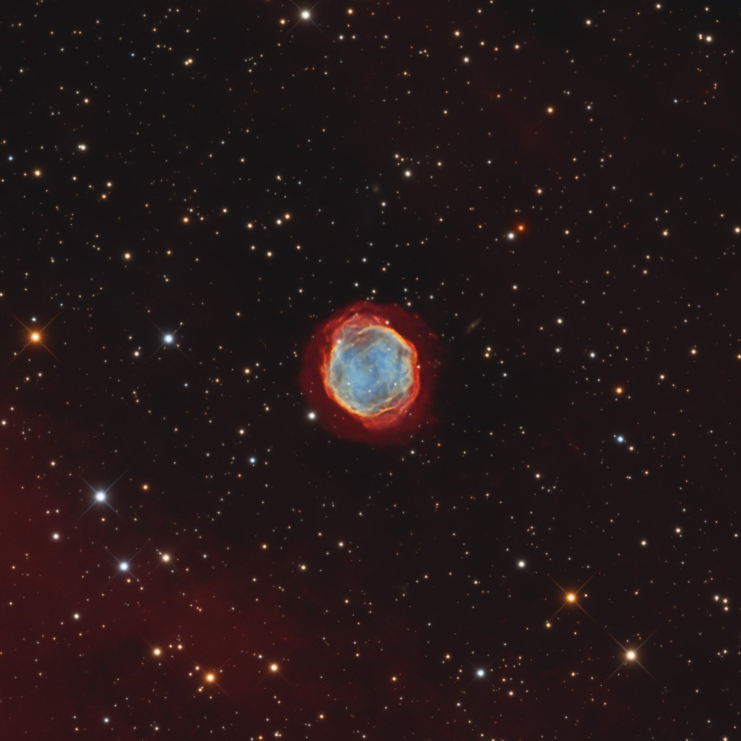 NGC7139_HSO-RGB_crop100.jpg