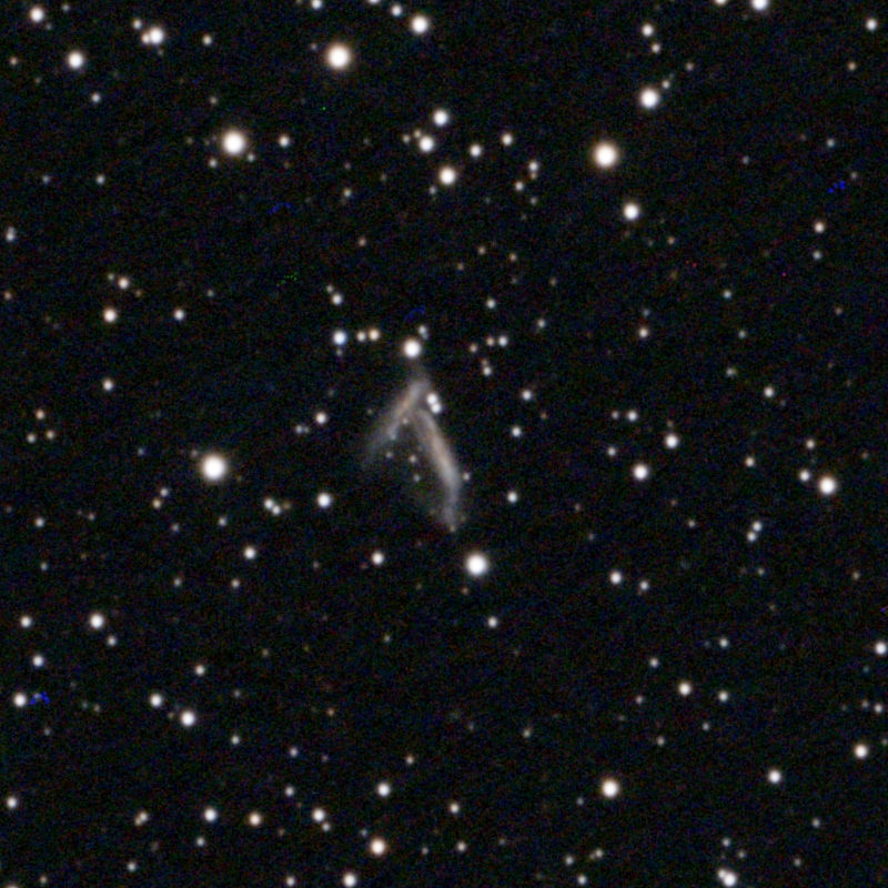 NGC7253 60x60s guided Apo102f4 ASI676MC gain120 crop.jpg
