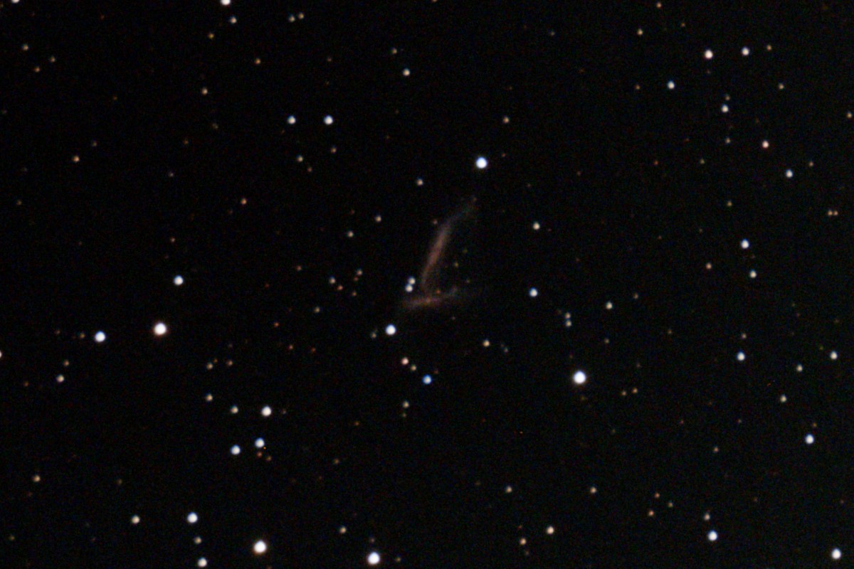NGC7253 Arp278 C8f7ASI294_56frames_840s_crop.jpg
