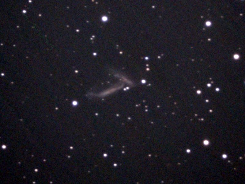 NGC7253 C8ASI294_116frames_1856s_cropPP.jpg