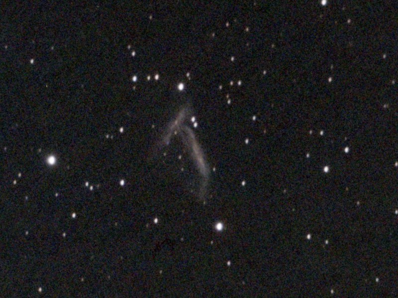 NGC7253 C8f10ASI294_75frames_1200s_cropres1200.jpg