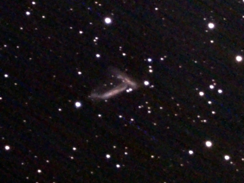 NGC7253 C8f6ASI294_113frames_1808s_cropPP.jpg