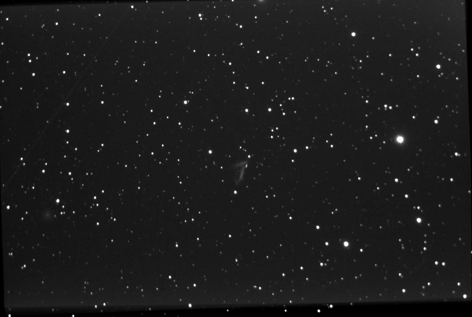 NGC7253_08_10_23_15s_0,33_Z.png