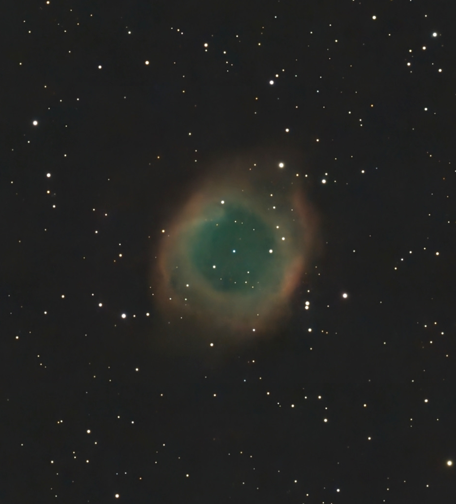 NGC7293 1760387329953-1.png