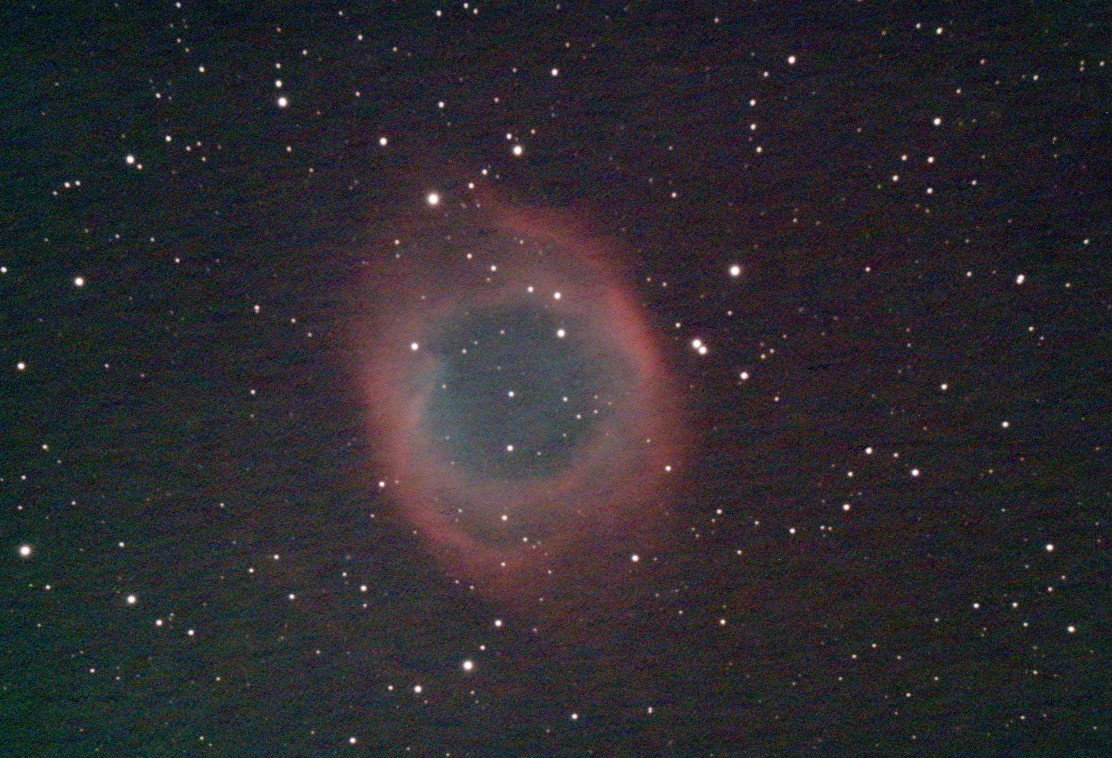 NGC7293 C8f7 ASI294_55frames_880s_resized.jpg