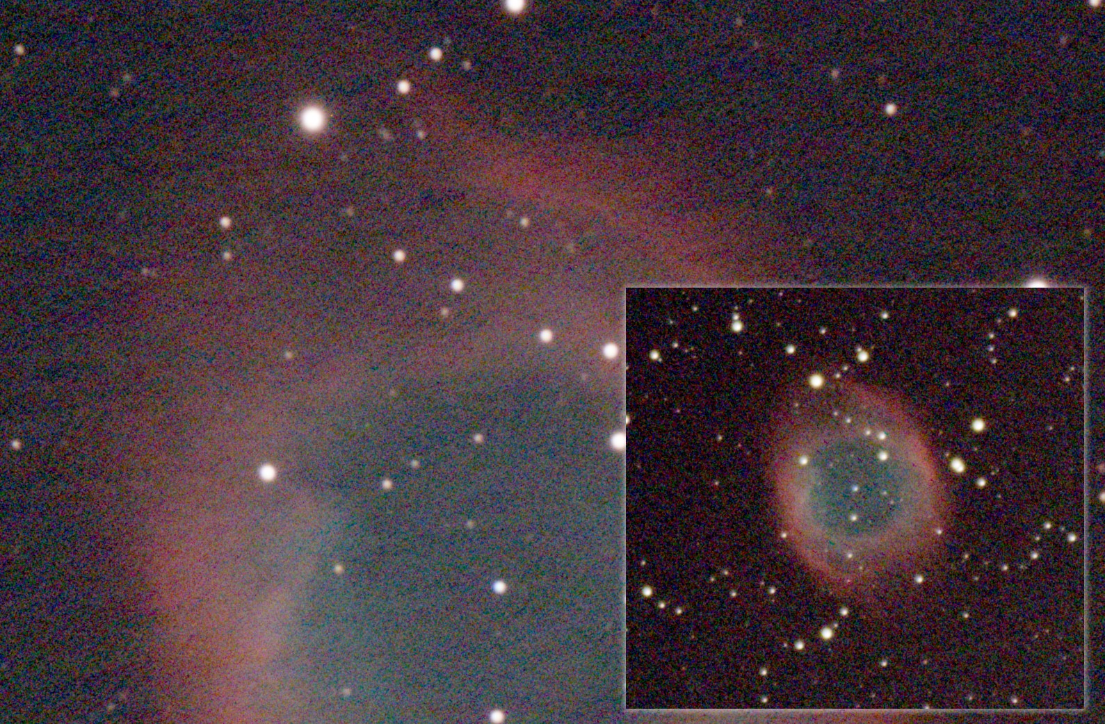 NGC7293 EvoG ASI533 vs C8 ASI294 100percCrop.jpg