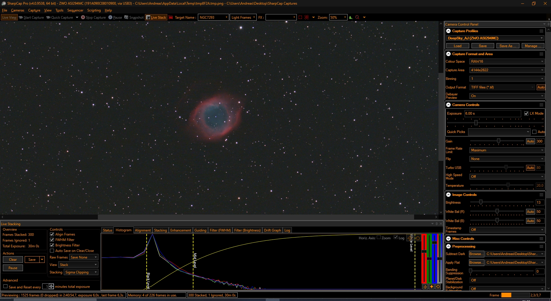 ngc7293.jpg