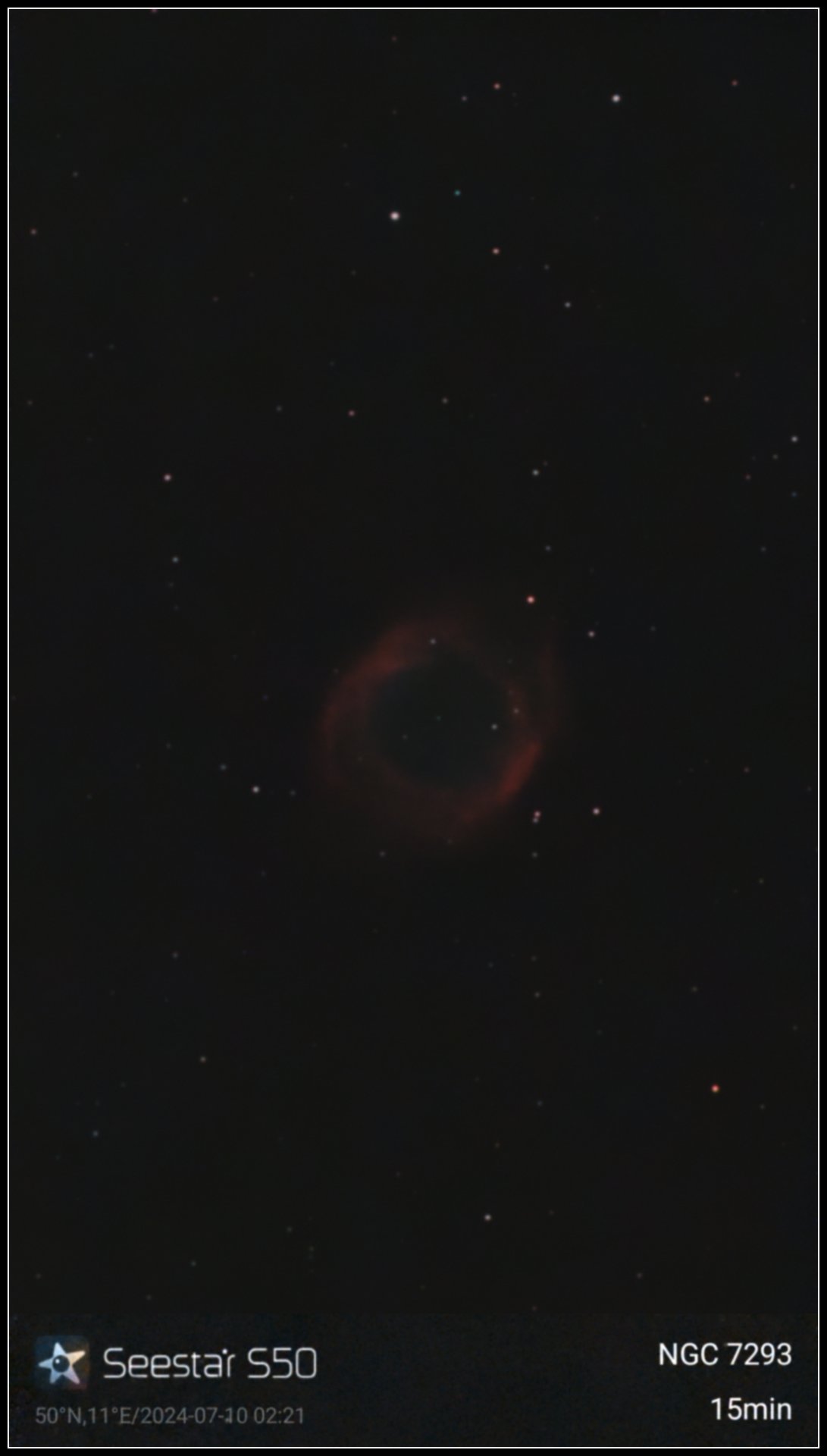 NGC7293 Kopie.jpg
