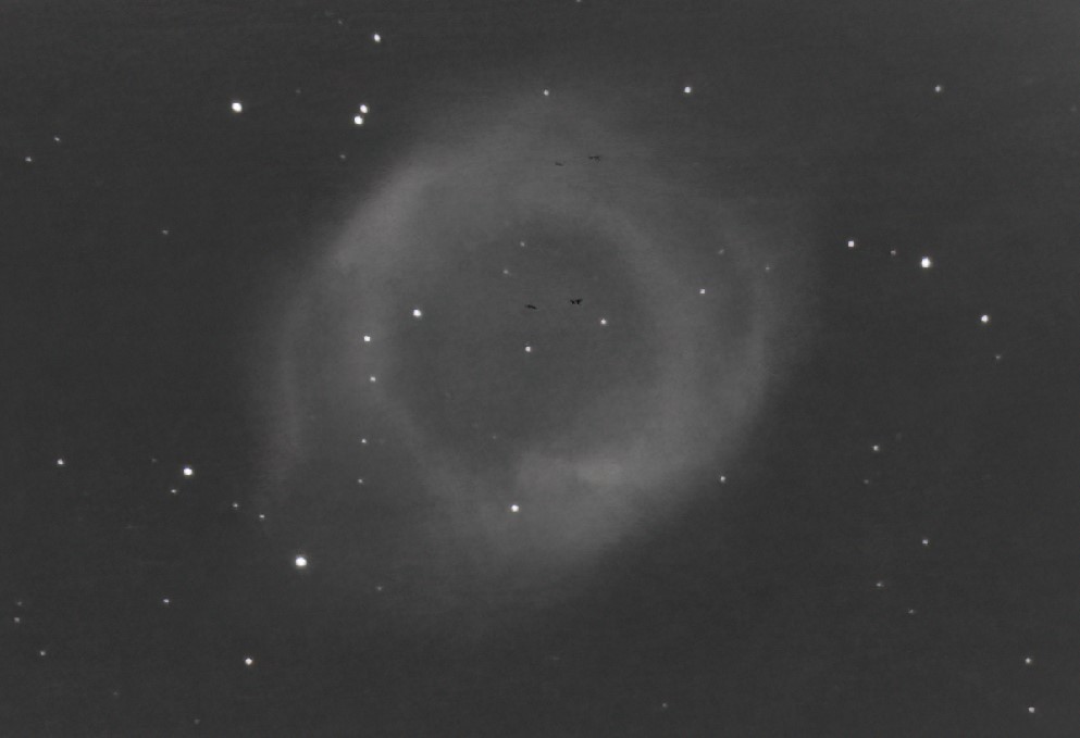 NGC7293_06_09_24_033_15s_Z_F_B.jpg