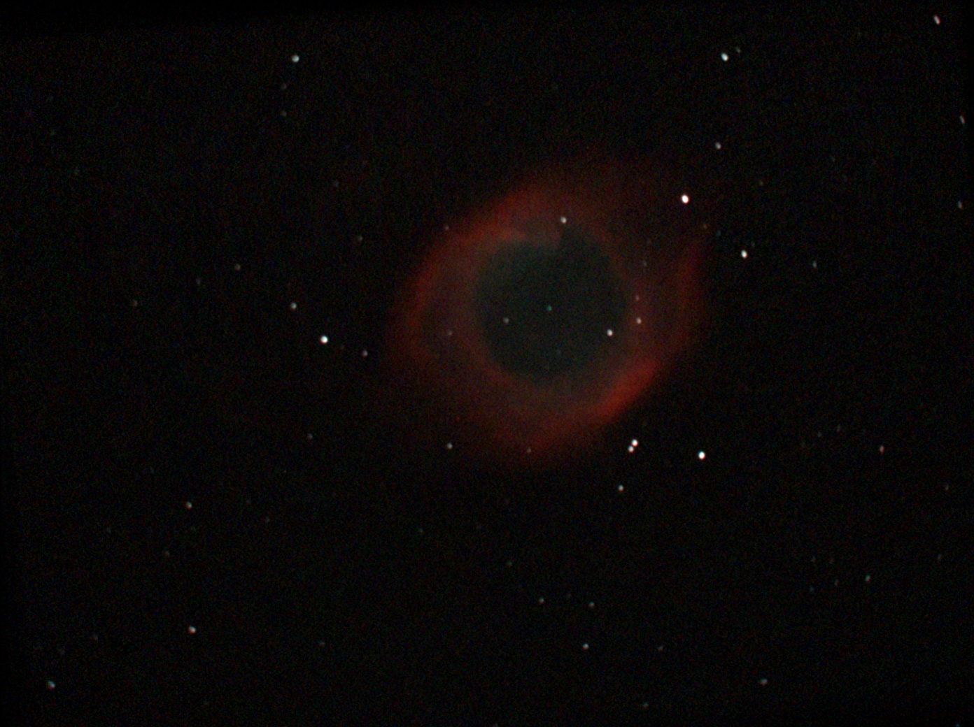 NGC7293_19_09_23_033_15s_B1_F.png