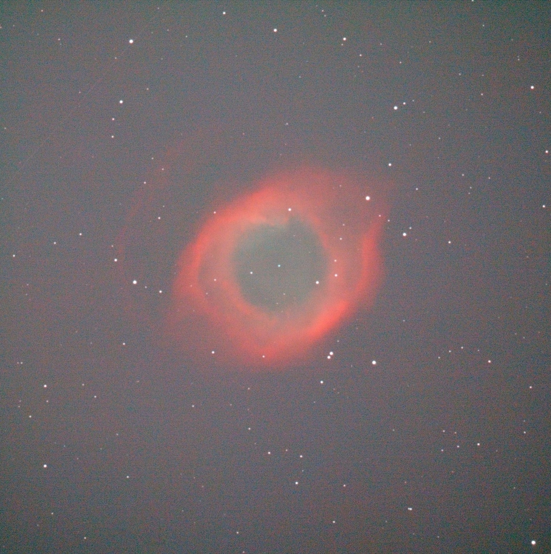 NGC7293_gain300_87frames_696s.jpg