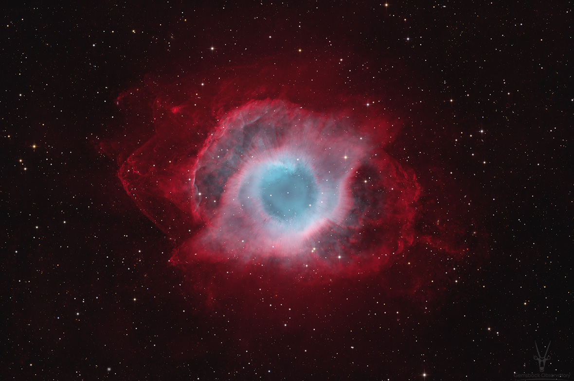 ngc7293_gemsbock_cdk_1180px.jpg