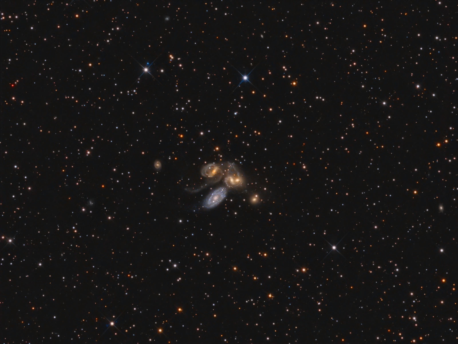 NGC7317-20_Stephans-Quintett_LRGB_klein.jpg
