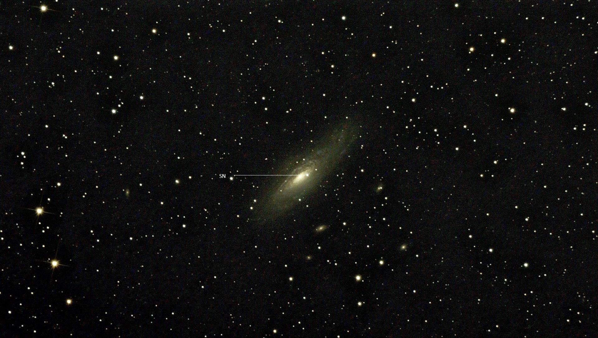 ngc7331-150x10sec.-Sep26 (2).jpeg