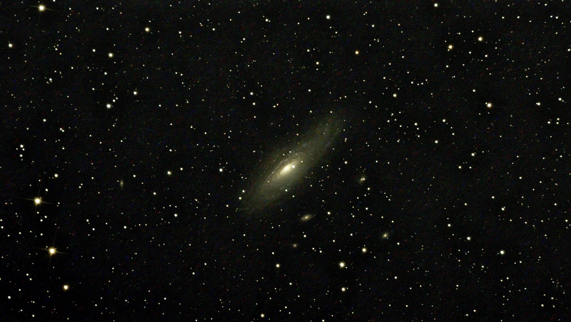 ngc7331-150x10sec.-Sep26.jpeg