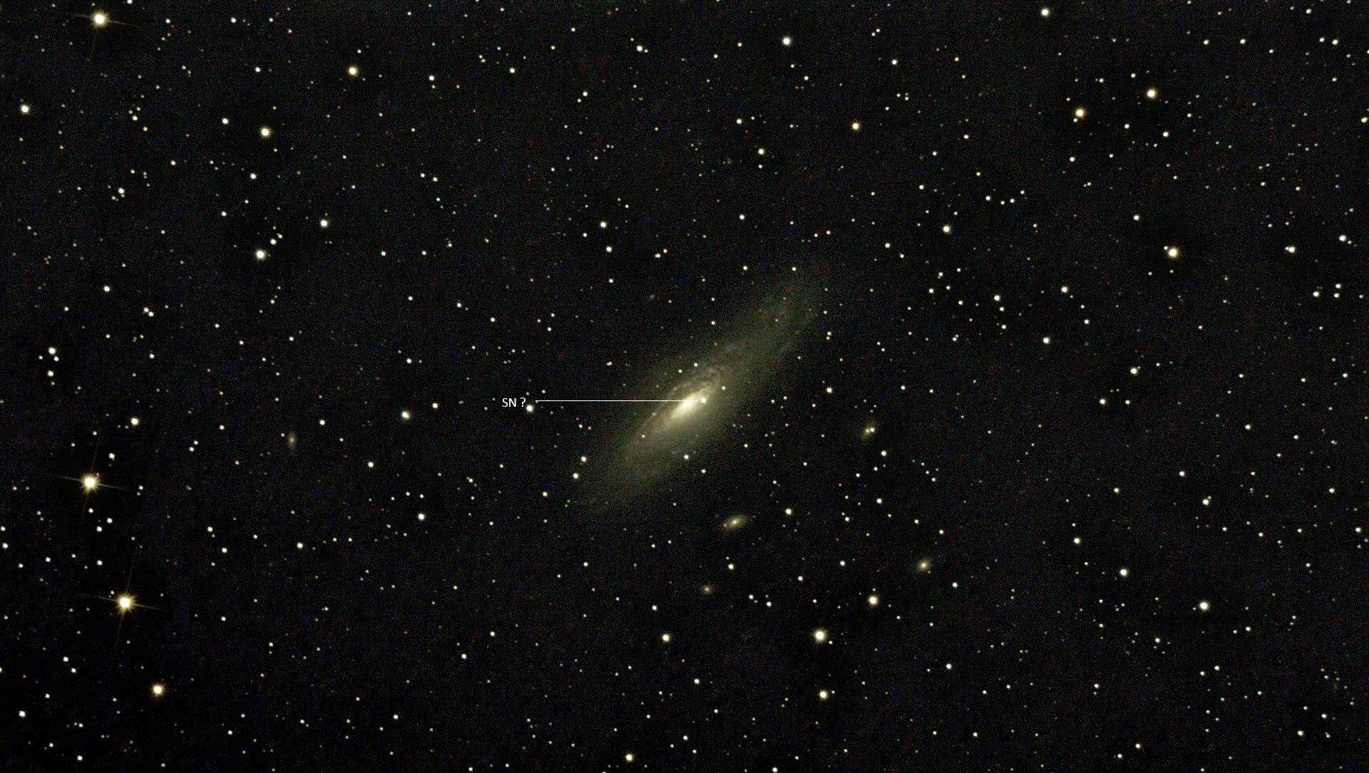 ngc7331-150x10sec.-Sep26.jpeg