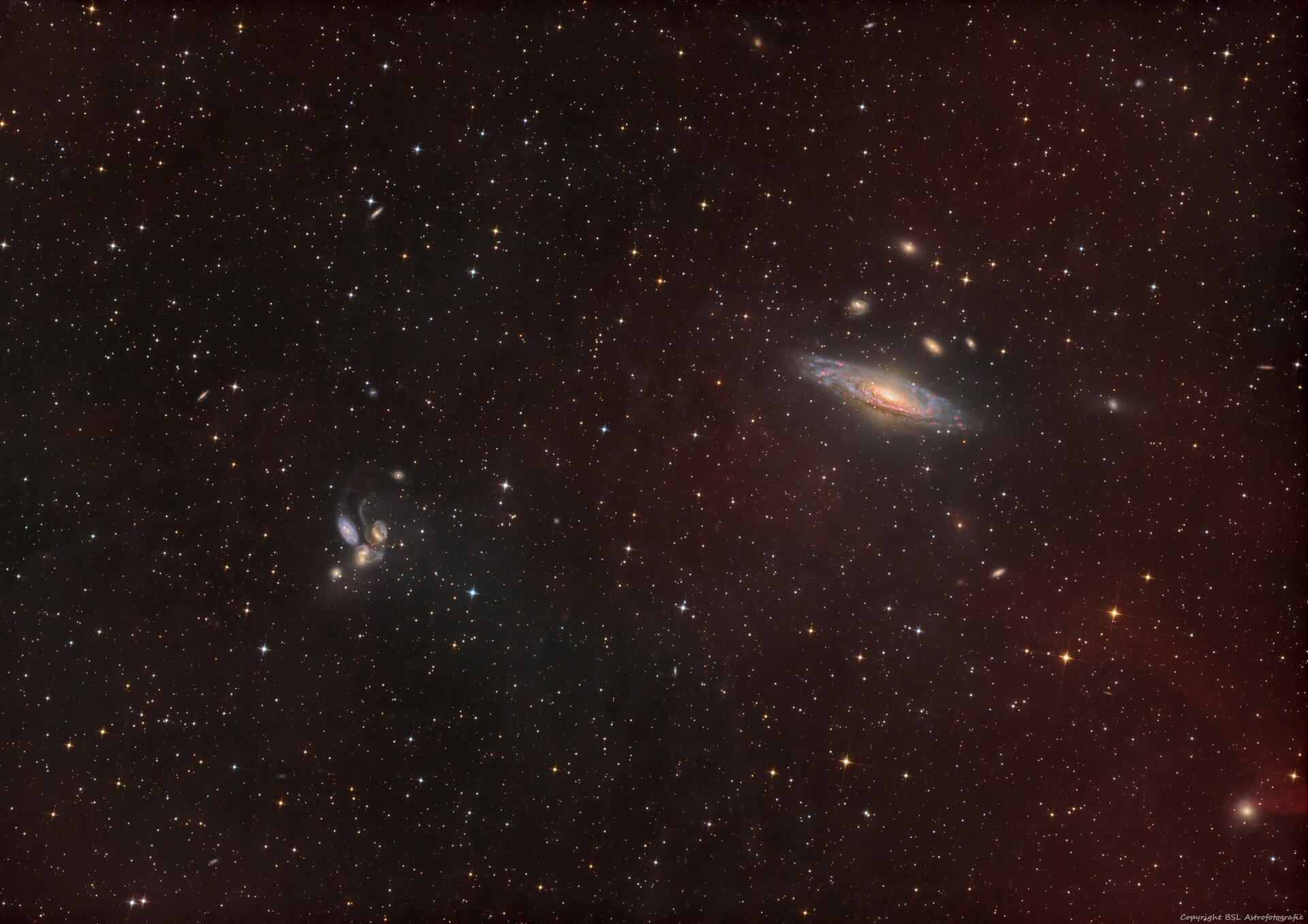 NGC7331 and StephanesQuintette_20251005_Compress.jpg