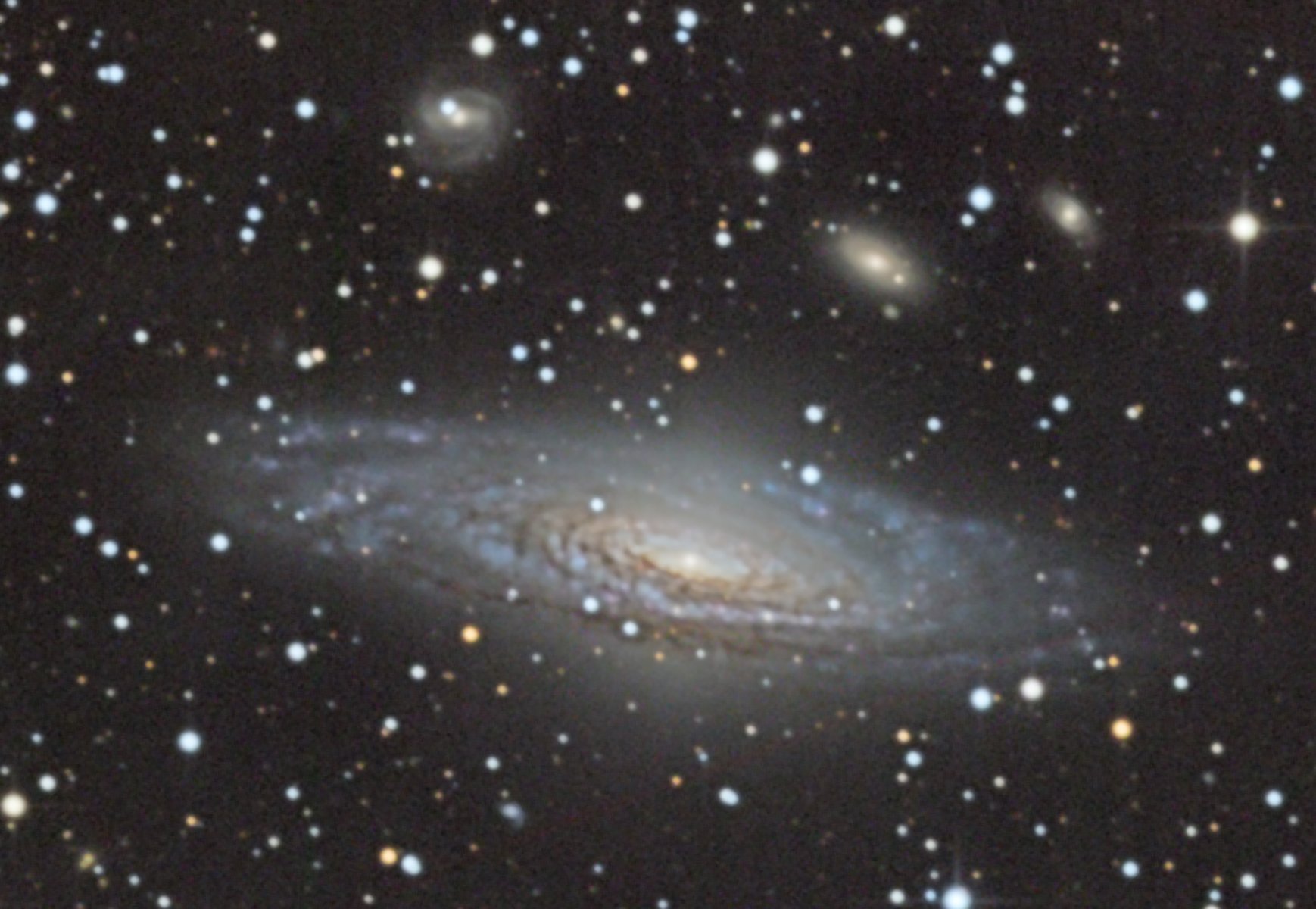 NGC7331-BIN1.jpg