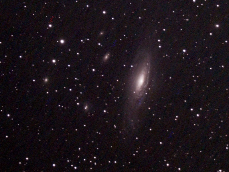 NGC7331 C8f6ASI294_74frames_1184s_cropresized.jpg