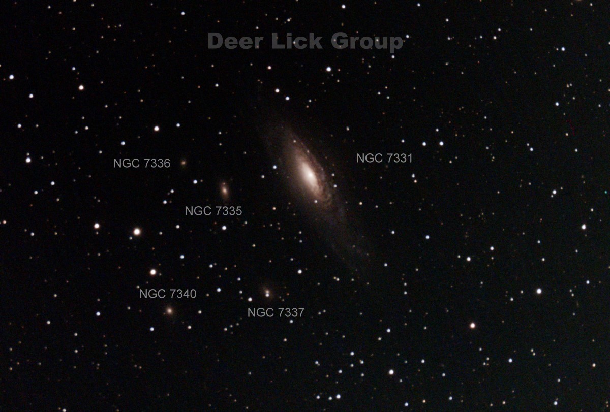 NGC7331 C8f7ASI294_50frames_750s_ANNOT.jpg