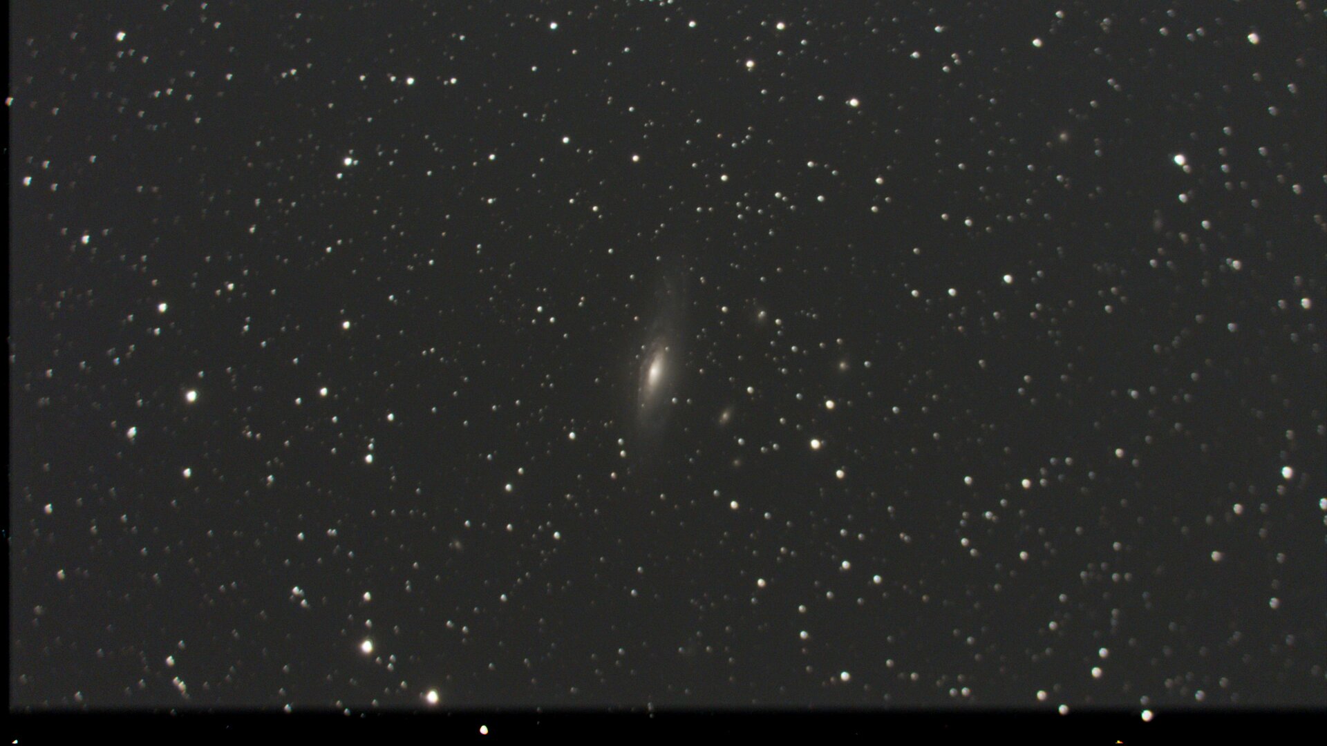 NGC7331.jpg