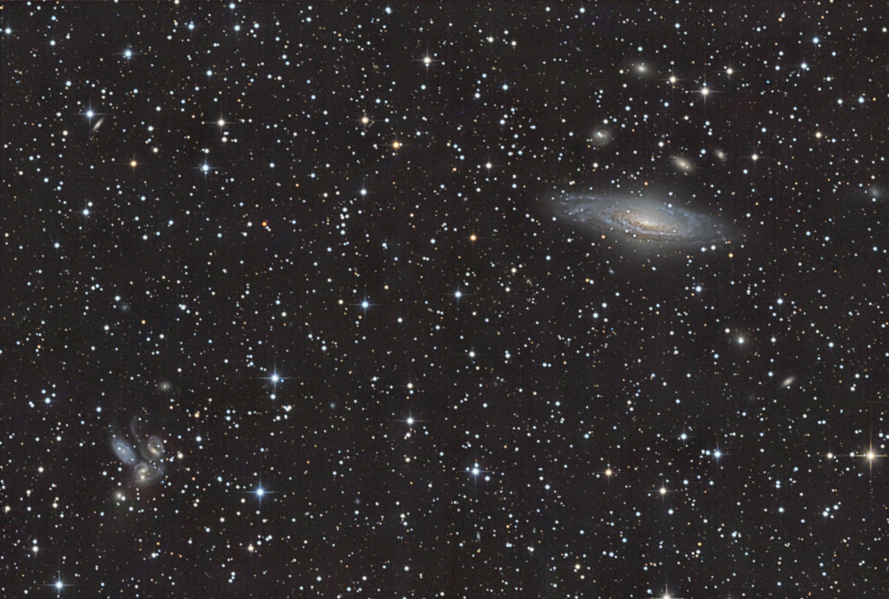 NGC7331-LRGB-PI-PS-BIN2.jpg