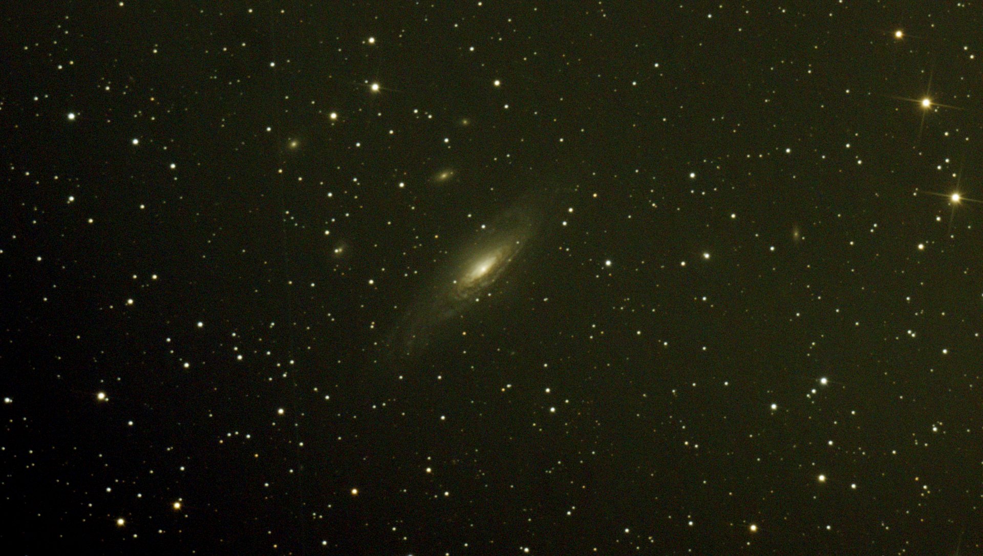 ngc7331_125frames_1875s_WithDisplayStretch.jpg