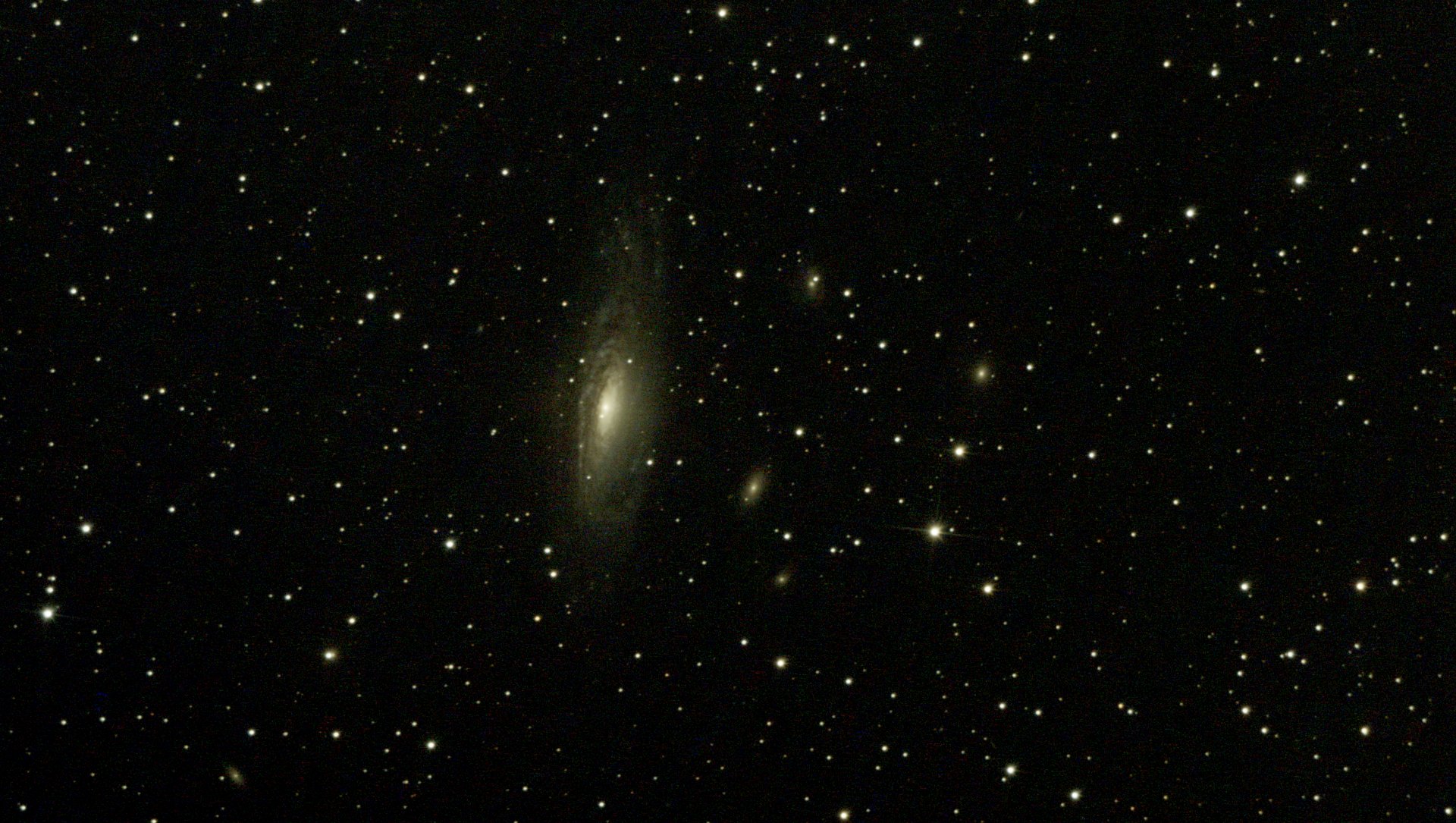 NGC7331_139frames_1390s_WithDisplayStretch.jpeg