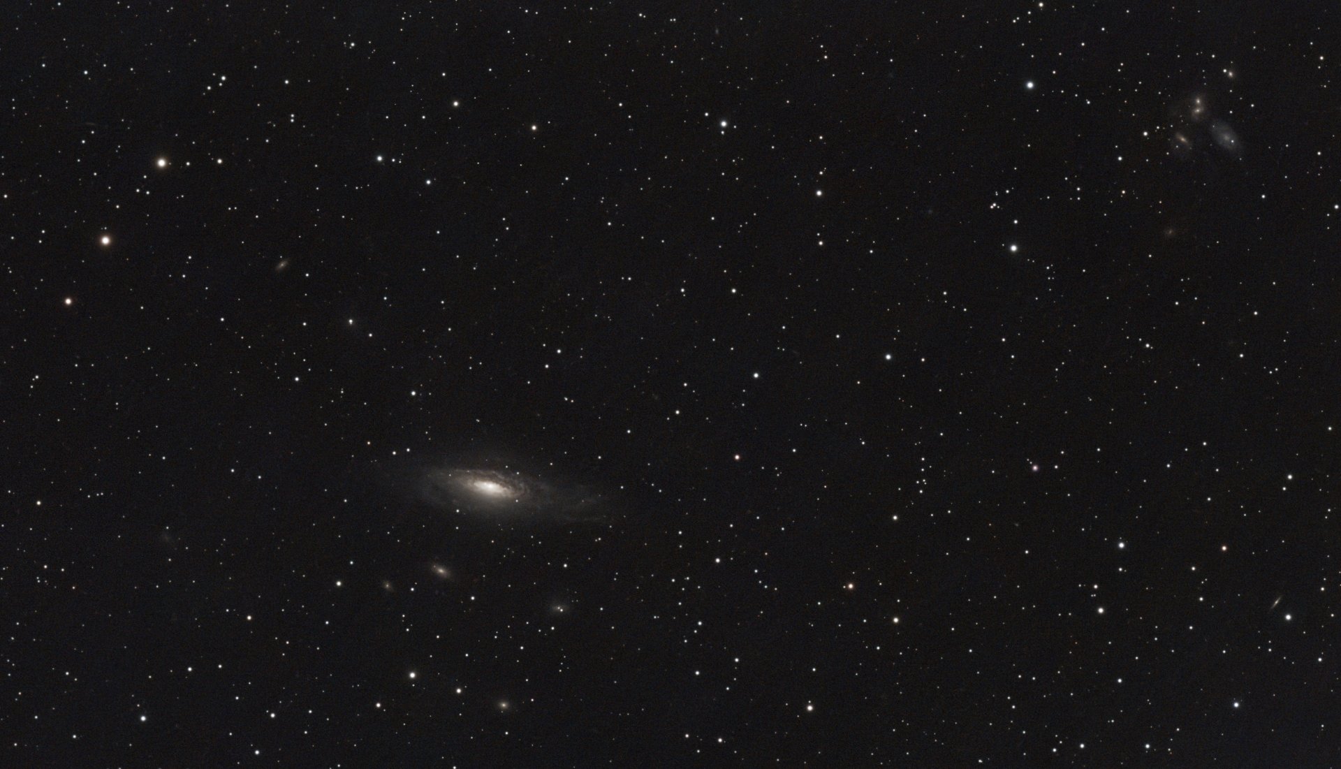 NGC7331_final2_crop.jpg