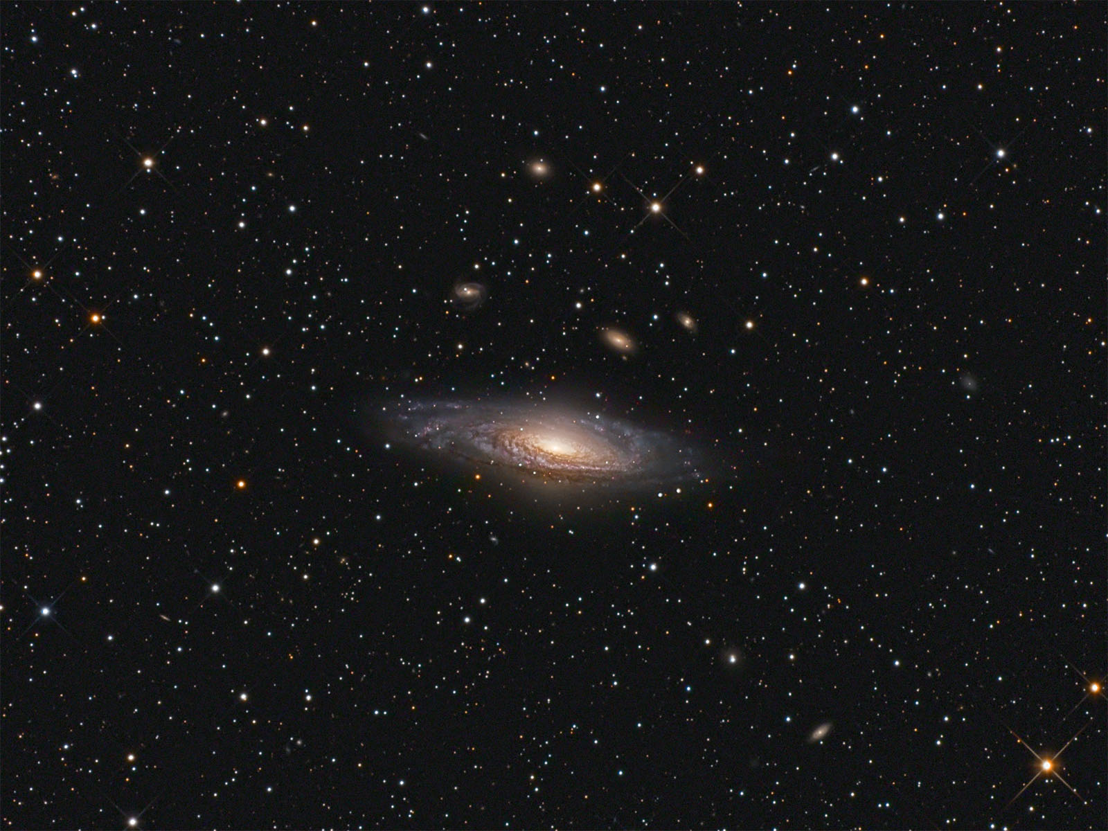 NGC7331_LRGB_2011_klein.jpg