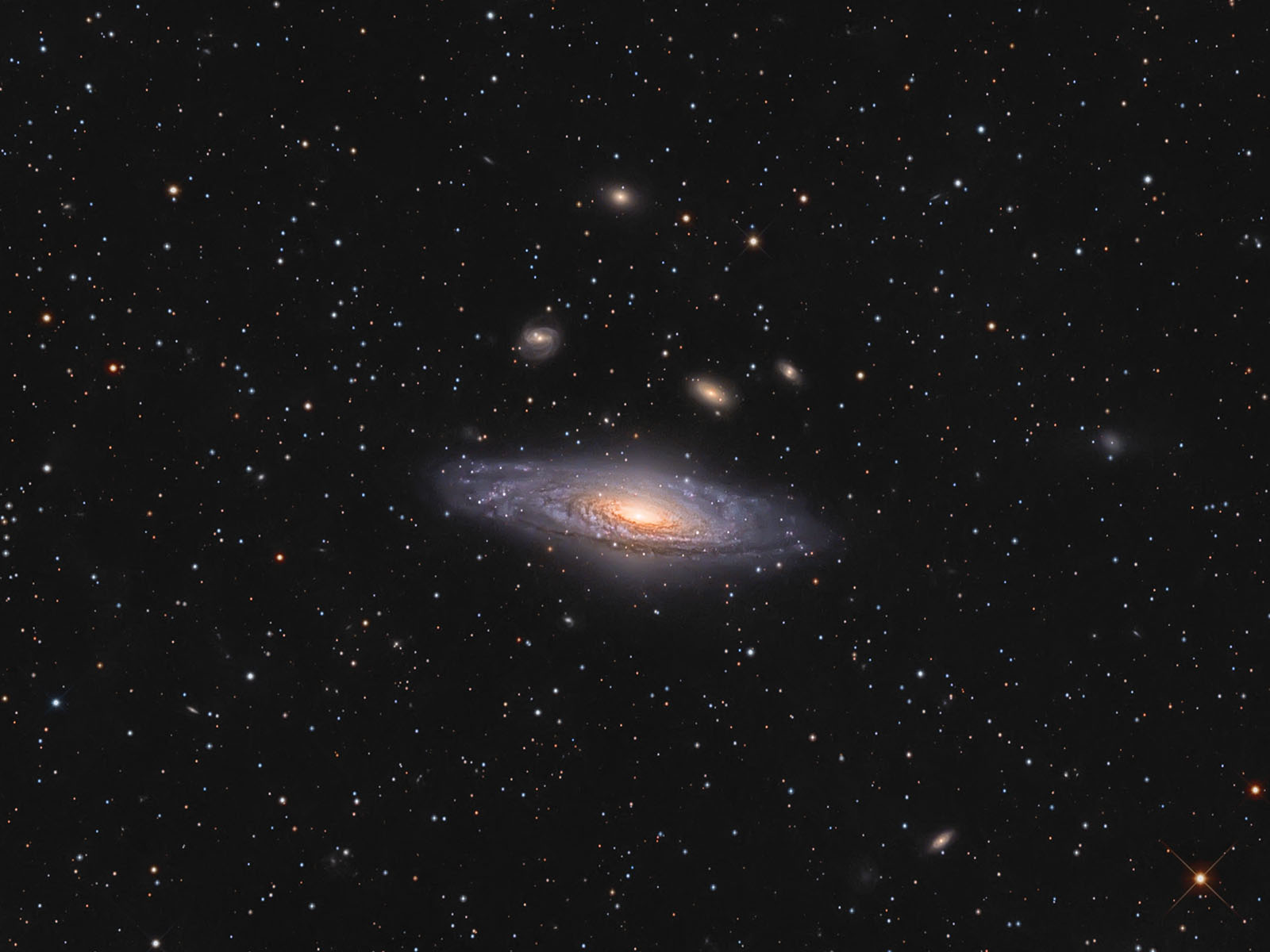 NGC7331_LRGB_klein.jpg