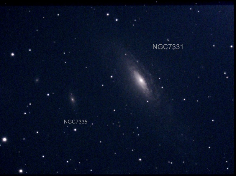 NGC7331rezise Stack_44frames_264s_WithDisplayStretch.jpg