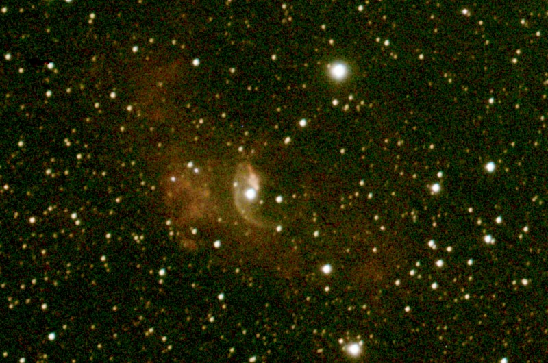 NGC7365Bubble olifASI224UHC_44frames_352s.jpg