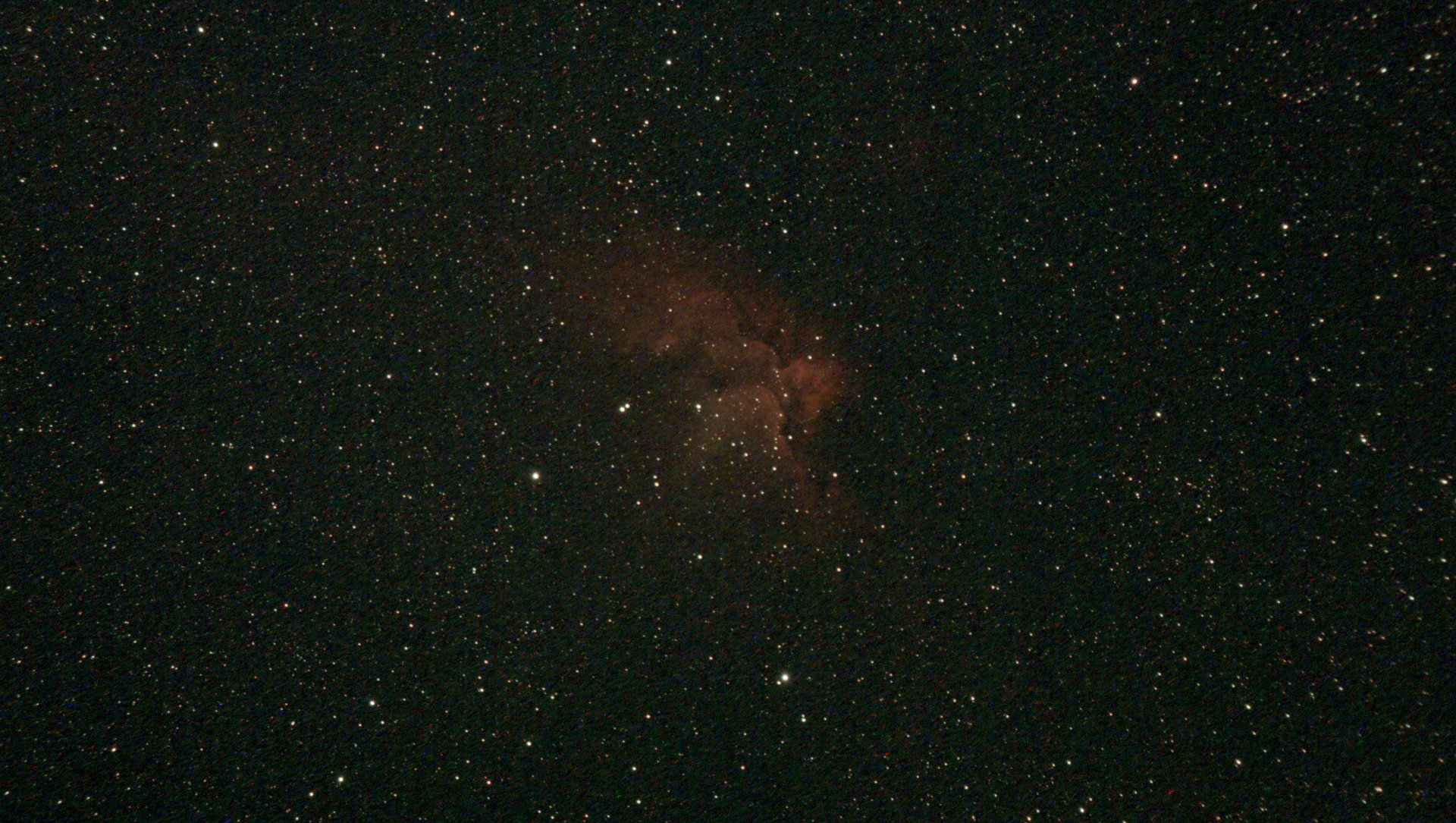 NGC7380-2400sec.jpeg